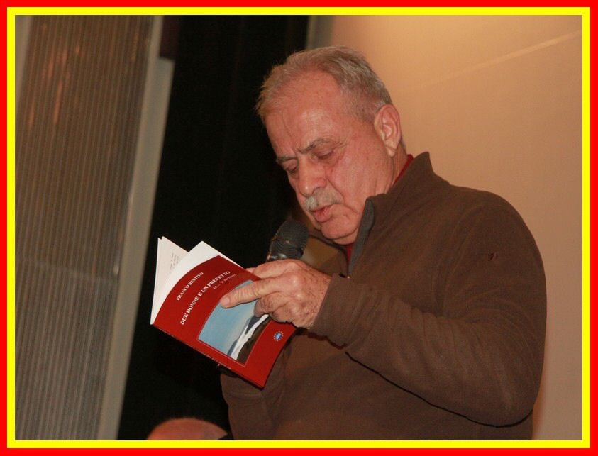 190111 Libro Franco Restivo 049_tn.jpg